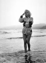 1962-07-13-santa_monica-mexican_jacket-by_barris-021-2