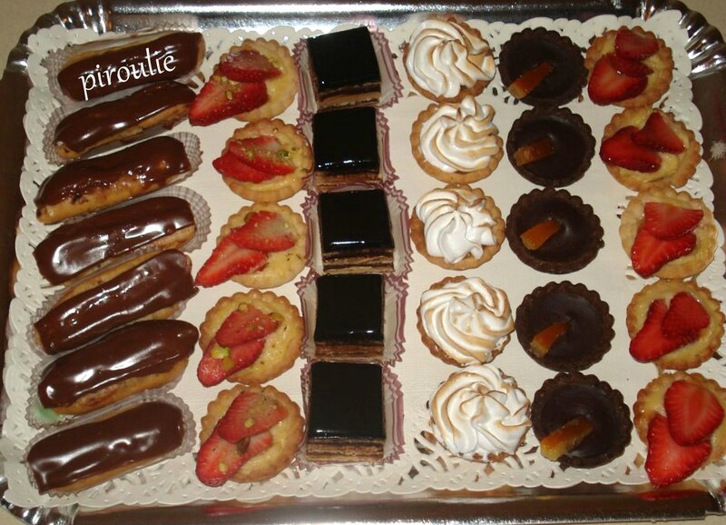 buffet Annaelle (1)
