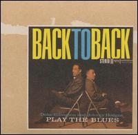 play_the_blues_back_to_back