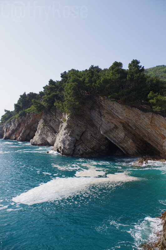 && Petrovac (8)