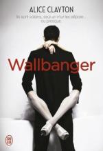 cocktail,-tome-1---wallbanger-706917-250-400