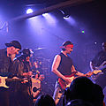 IMG_8627