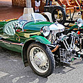 Morgan MX2 Super Sport_03 - 1935 [UK] HL_GF