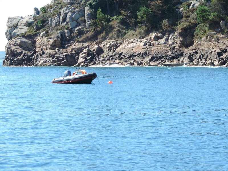 _copie-0_DSCN9163