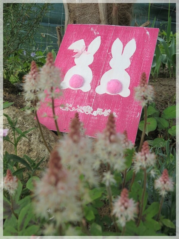 tableau lapin3
