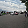 IMG_20190918_141317