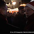 Still1203_00108