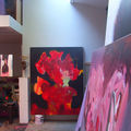 Atelier - Bordeaux