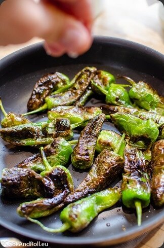 Pimientos-de-padron-6