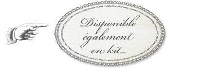kit