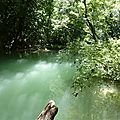 P1040580