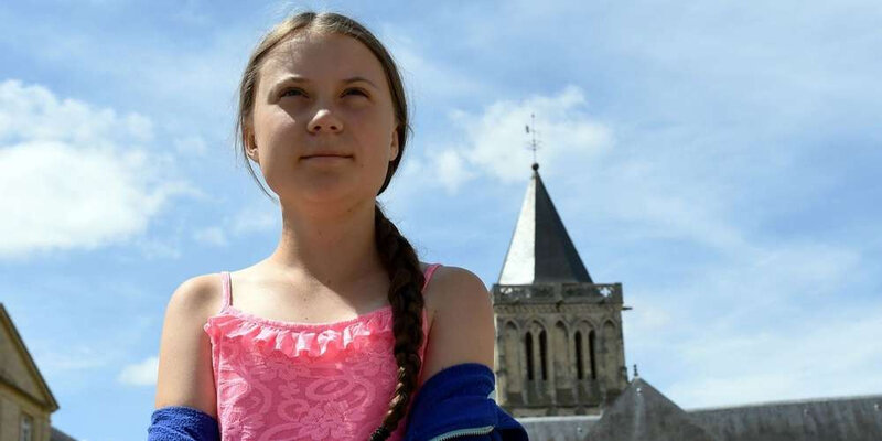 greta-thunberg-a-recu-ce-dimanche-a-caen-calvados-le-prix-liberte-2019