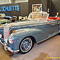 Mercedes 300 S roadster_01 - 1953 [D] HL_GF