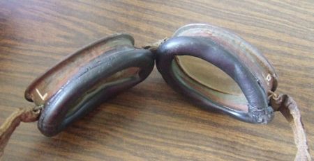 lunettes2log