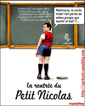 Unique_Manuel_Pedagogique