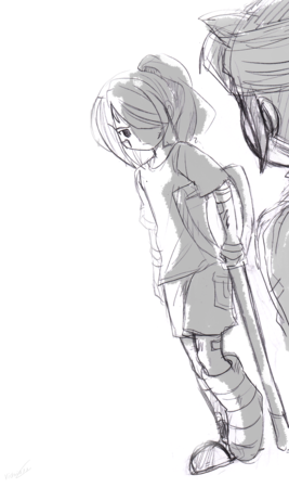 journey_ends_here