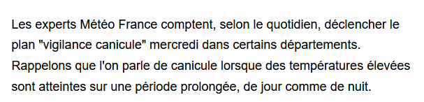 Capture d’écran 2022-07-11 114724