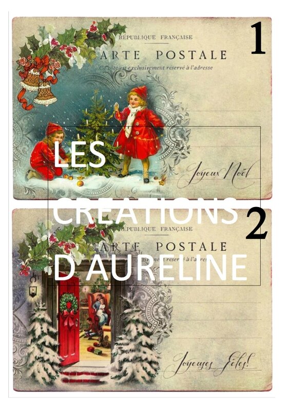 cartes1