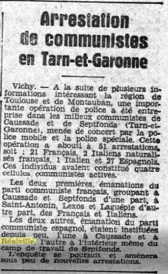 11 février 1941