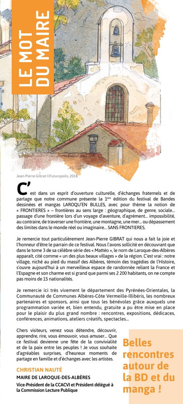 Dépliant-1a - Copie (2)