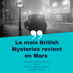 Logo-British-Mysteries-Mois-02