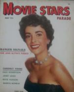 1953-05-Movie_Stars_Parade-cover