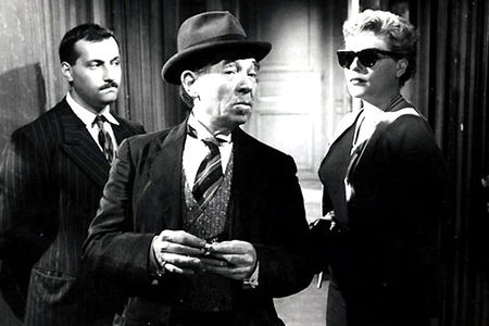 LES_DIABOLIQUES