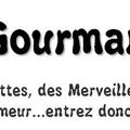 Epaule d'agneau confite - jeu interblogs #9