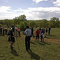 05052012382