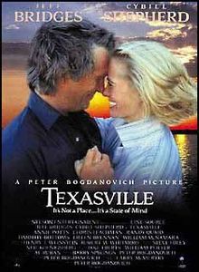 aff_texasville