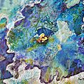 A_TableauOrganic_11