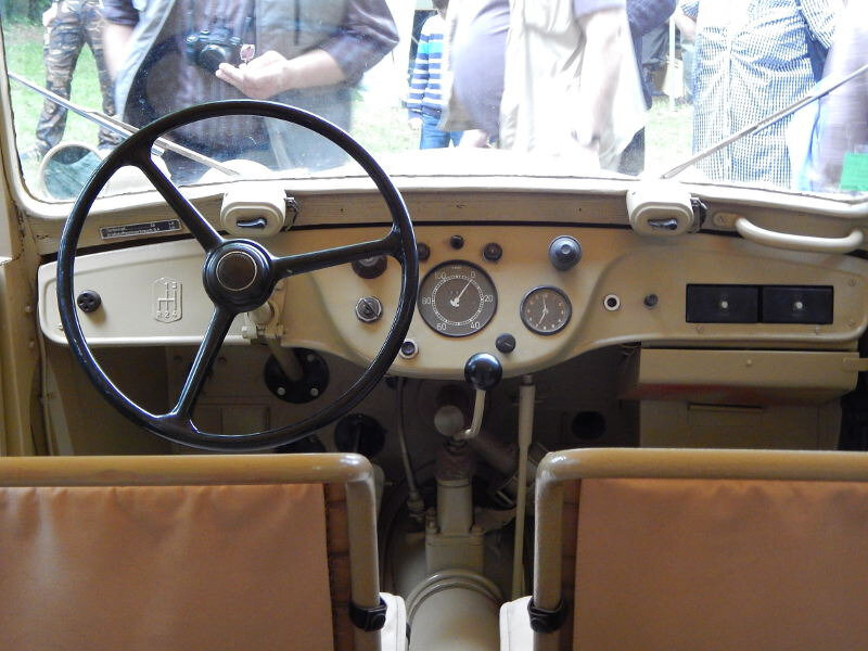 Tatra57Kint