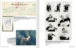 joan-collins-auction-catalog2-p126-127