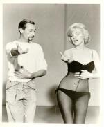 1959-lets_make_love-test_costume-body_black2-MM_Jack_Cole-014-1