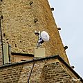 _IGP0329