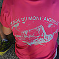Ronde du Mont Aiguille 2019