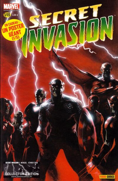 secret invasion 01