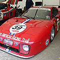 Ferrari 512 BB LM serie III #35527_01 - 1981 [I] HL_GF