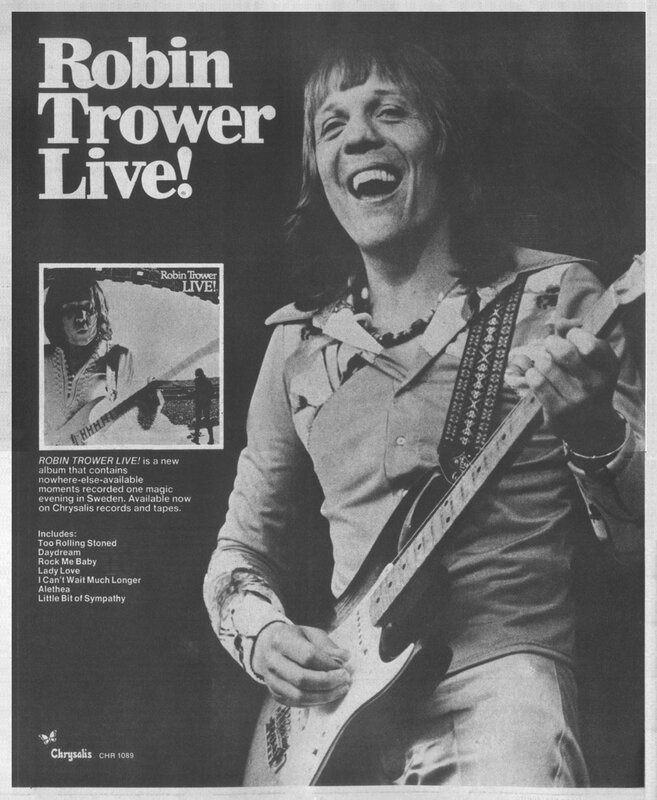 oaaa_robintrower3