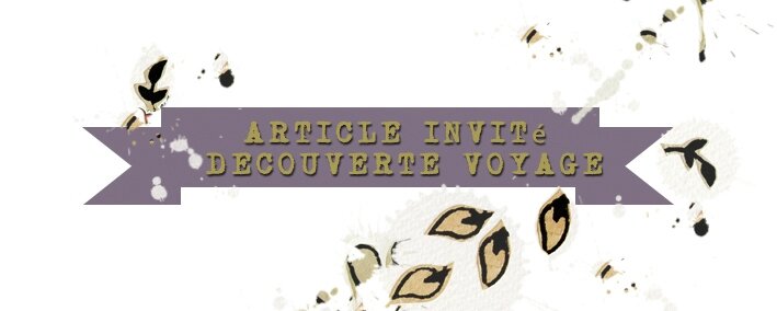 etiquette article invite decouverte voyage
