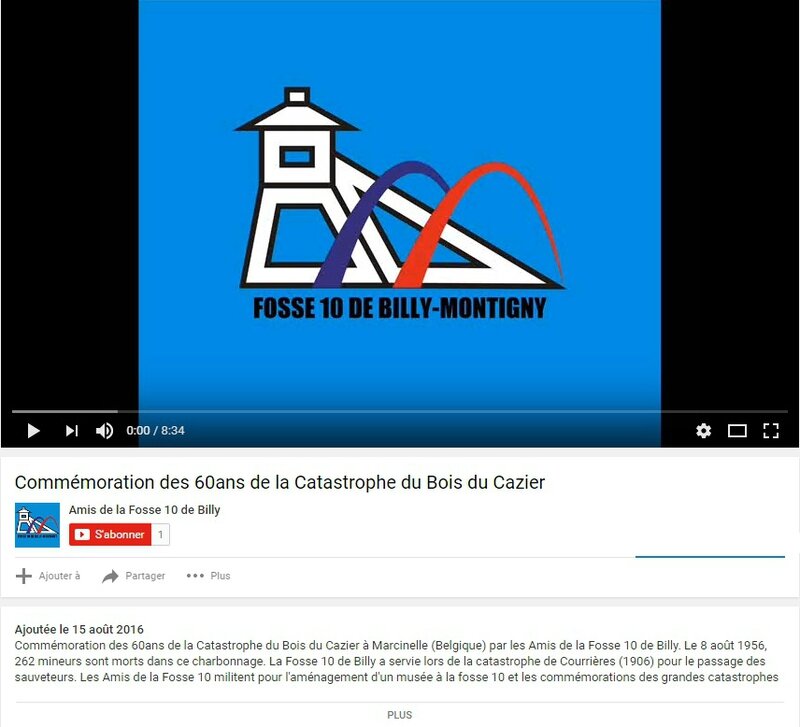 Vidéo