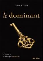 le-dominant-430910-250-400