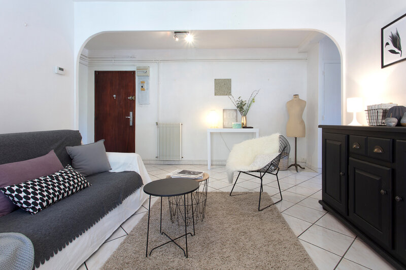 Photos-audrey-laurent-home-staging-grenoble-isere-rhône-alpes-38 (4)