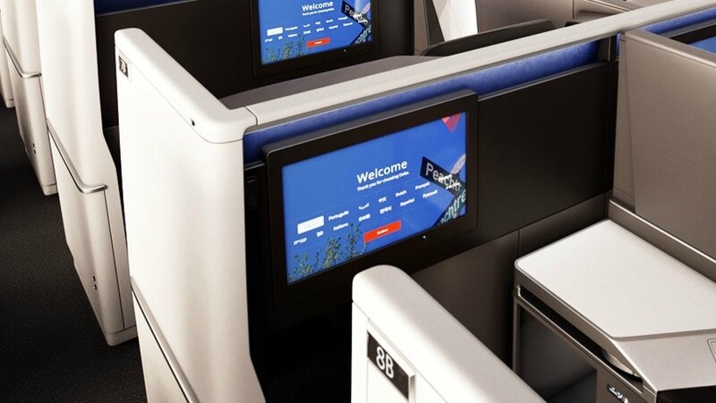 onboard-deltaone-carousel-entertainment3-desktop-820