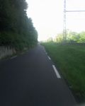 Velotaf_03062008_082
