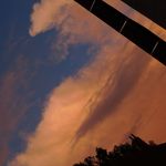 2012-06-0726
