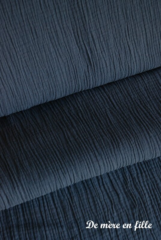 gris