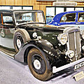 Daimler ELS 24_01 - 1939 [UK] HL_GF