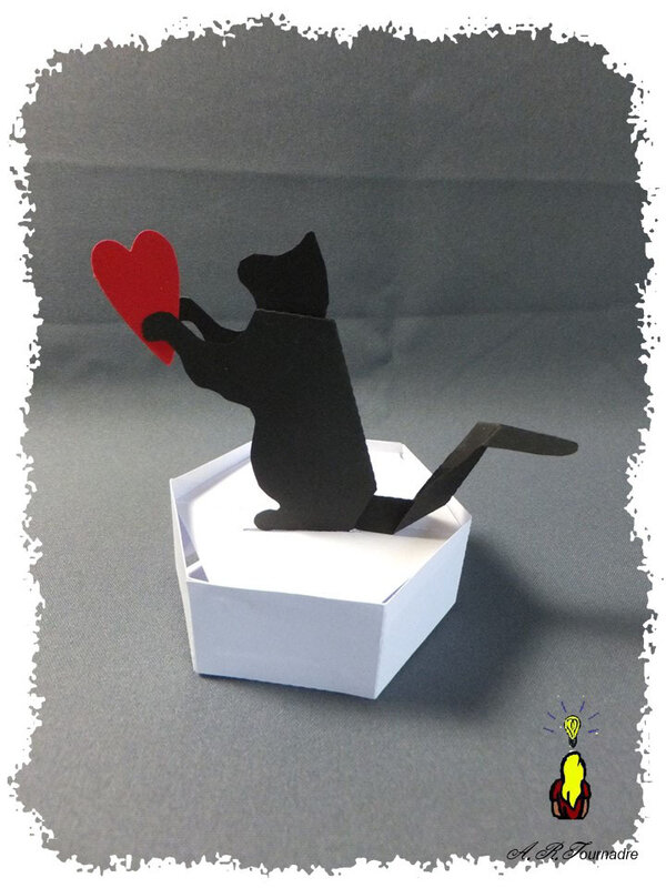 ART 2020 03 chat sur hexagone 4