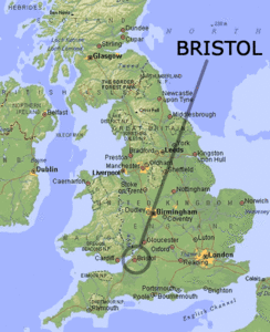bristol_map1